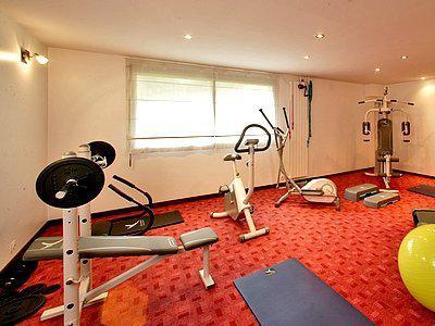 Hotel Au Relais Des Lilas Parthenay Kültér fotó