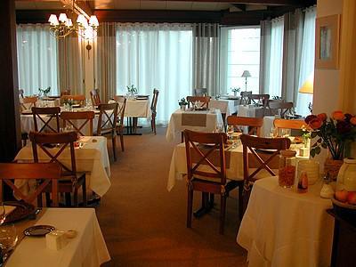 Hotel Au Relais Des Lilas Parthenay Kültér fotó